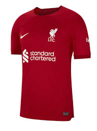 Liverpool bouleverse Crystal Palace 0-1